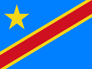 Franc Congolais