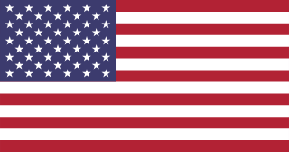 Dollar Américain