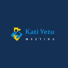 Foire Kati Yetu Meeting Quatrième Edition