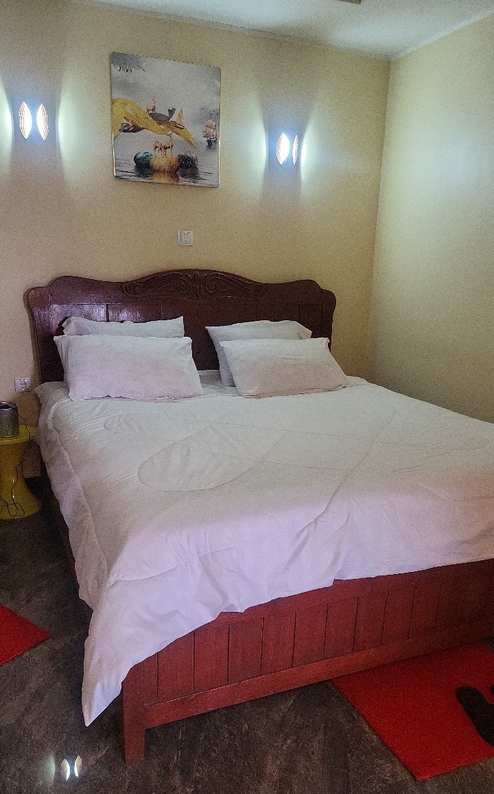 Chambre Zervos 2