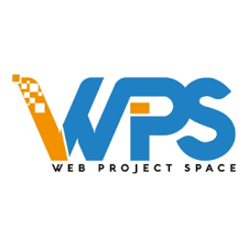 Web Project Space Sarl