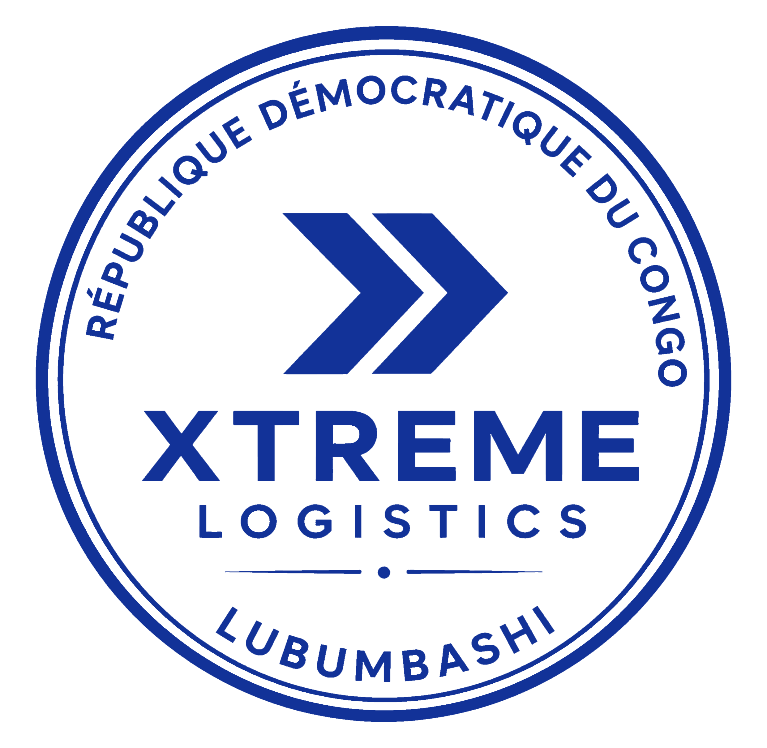 XTREME LOGISTIC