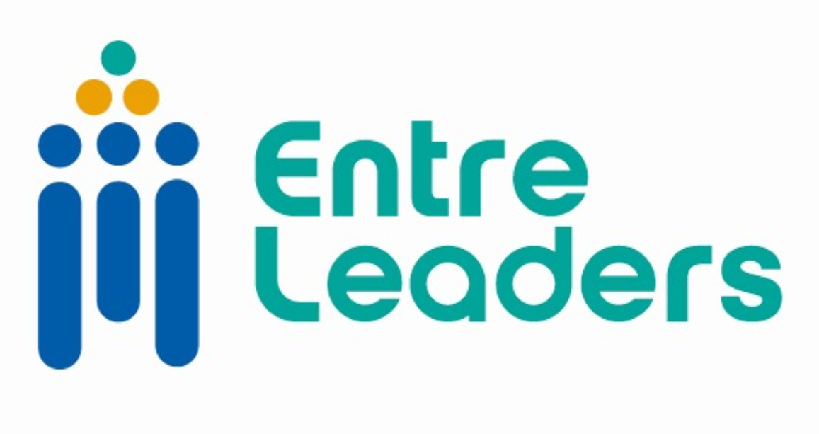 Entre Leaders