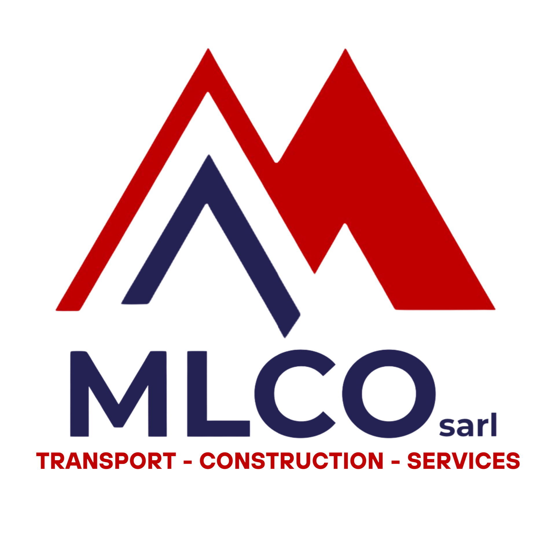 MLCO Sarl